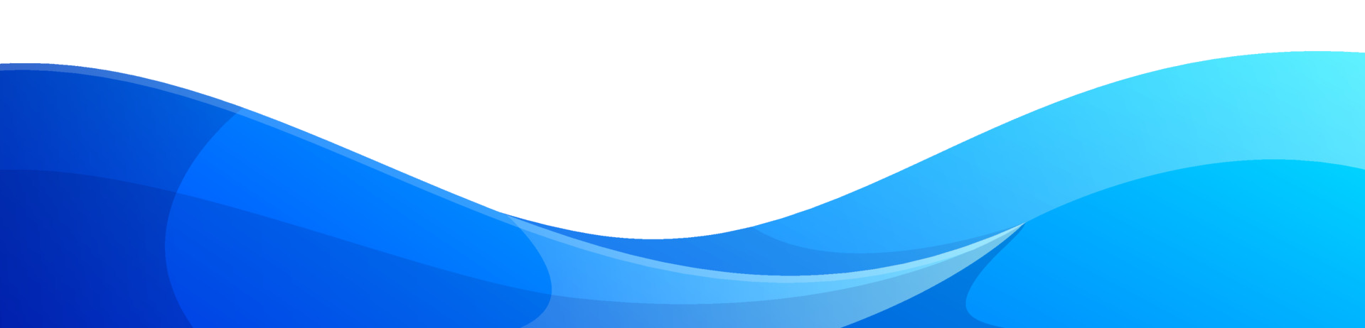 เวกเตอร์โค้ง